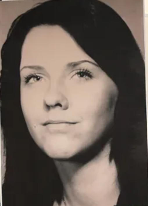 Detectives ID suspect in 1976 homicide of Kentucky Teenager