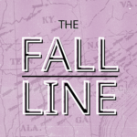 The Fall Line Logo