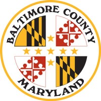 Baltimore Co. PD Announce Landmark Commitment To Expedite Testing of Cold Case Forensic Evidence