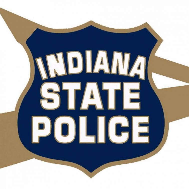 New DNA Technology Helps Indiana State Police Solve Cold Case