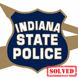 New DNA Technology Helps Indiana State Police Solve Cold Case
