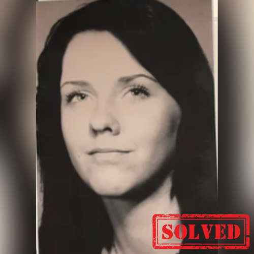Detectives ID suspect in 1976 homicide of Kentucky Teenager