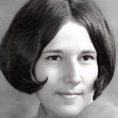 New billboard brings awareness to 1974 cold case disappearance of Ohio woman