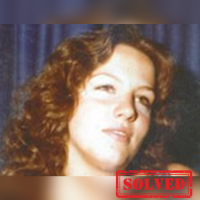 Bristol Co. DA’s Cold Case Unit Announces Arrest in 19-year-old Homicide