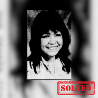 Springfield PD Makes an Arrest in a 35-year-old Unsolved Homicide