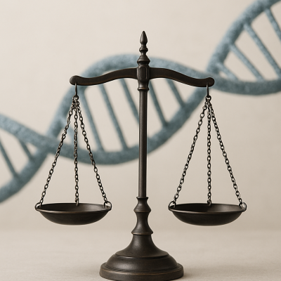 Why Excluding “Justice-Tech” Nonprofits Like Season of Justice from the Criminal Justice Ecosystem Is a Mistake.