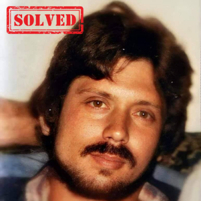 Henderson Co. Sheriff’s Office Announce Major Breakthrough in a 39 yr old Cold Case