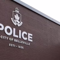 DNA, genealogy sites help solve decades-old sex assault in Belleville, Ont.