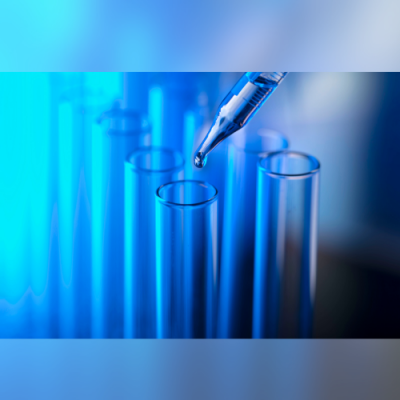 The Hidden Crisis: Why America’s Crime Labs Are Struggling With Evidence Backlogs