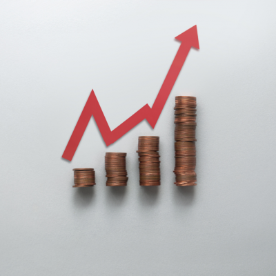 The Rising Cost of Justice: Why Forensic DNA Testing Is Getting More Expensive