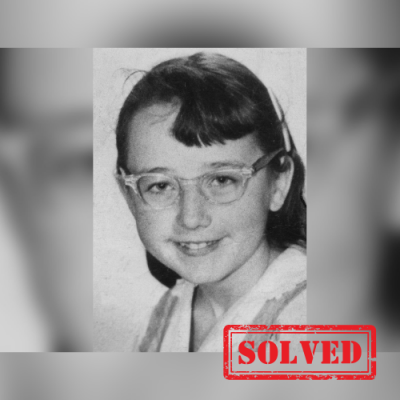 Nearly 62-year-old NY Cold Case Solved by Advanced DNA Testing
