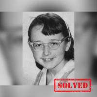 Nearly 62-year-old NY Cold Case Solved by Advanced DNA Testing
