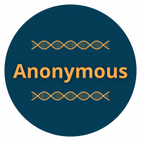 JFJ26 Anon