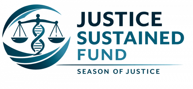 JSF website logo