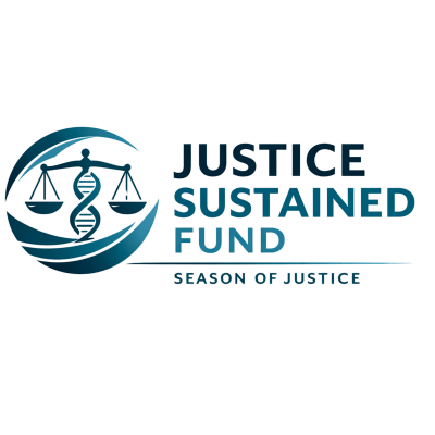 Sustainability is Justice