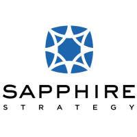 sapphire logo