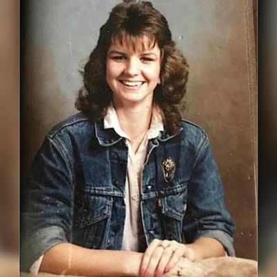 Silsbee PD ID Suspect in 1988 Homicide of Caroline Bolen