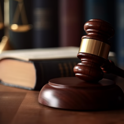 Beyond the CSI Effect: Why New Forensic Science Can Take Years to Reach the Courtroom