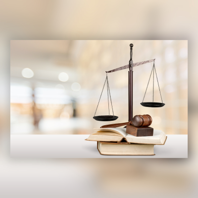 Why Policy Matters: How Lawmakers Influence the Future of Cold Case
